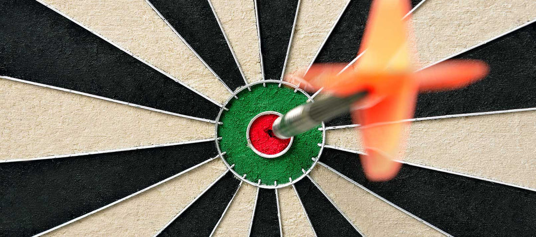 How Accurate Is Aeris 1?