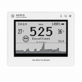 Aeris View - CO2 Monitor for Indoor Air Quality
