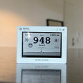 Aeris View - CO2 Monitor for Indoor Air Quality