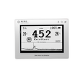 Aeris View - CO2 Monitor for Indoor Air Quality